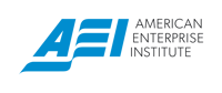 AEI Logo