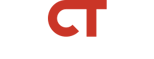 critical-threats-aei
