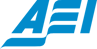 df7aa58f-aei-logo_10ae05c000000000000028